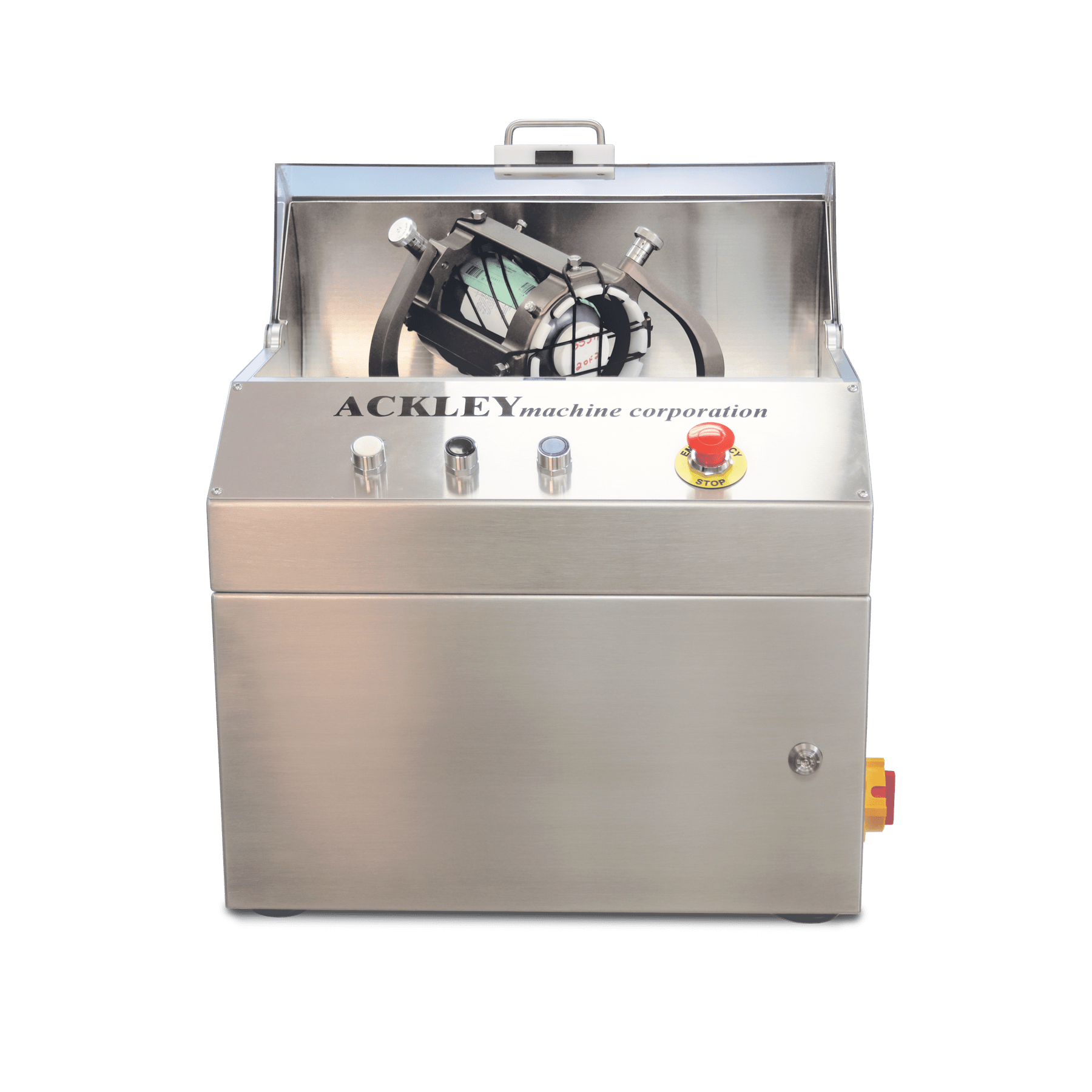 High Speed Disperser Industrial Mixing Machine for Dye, Ink, Paint