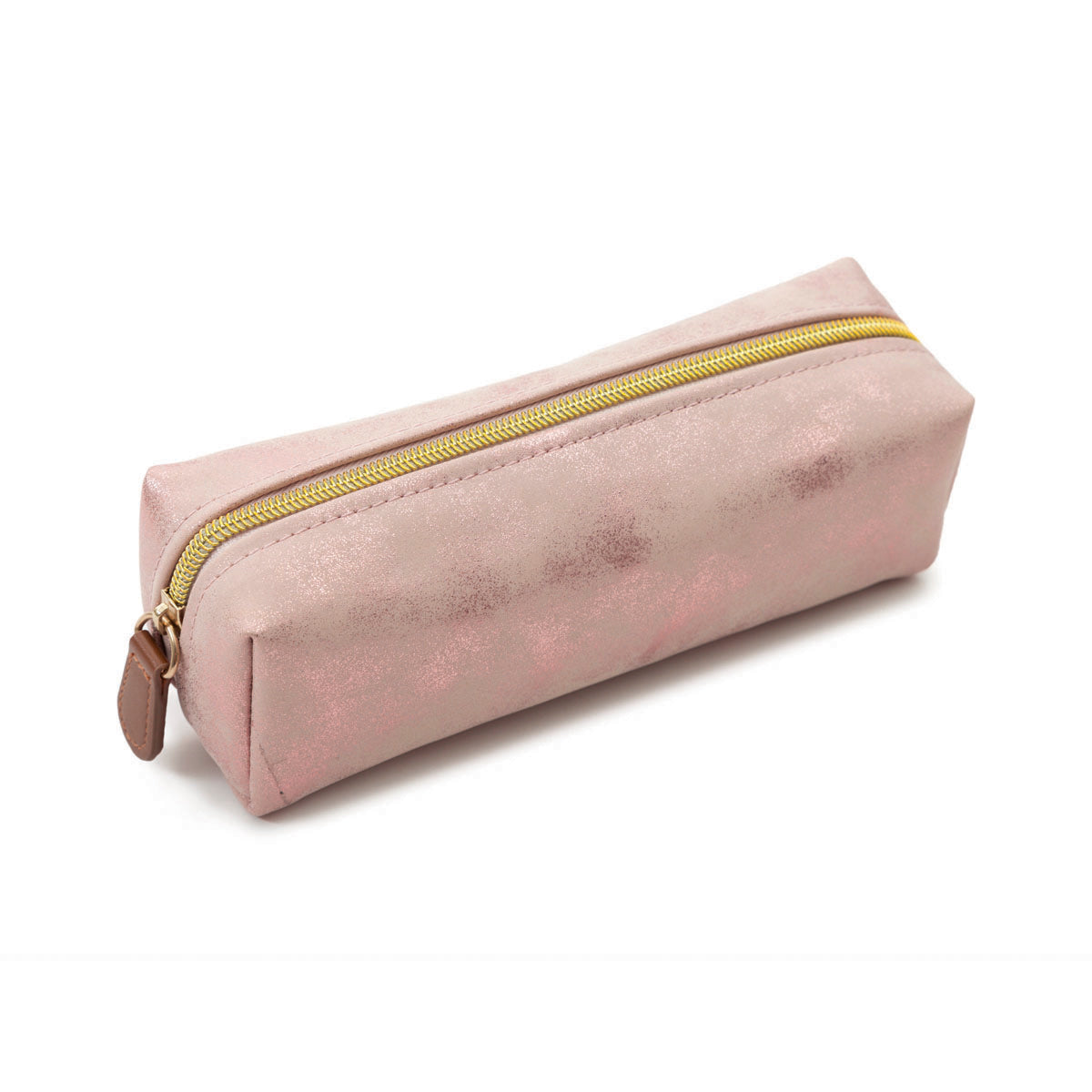 Pencil case - Wikipedia