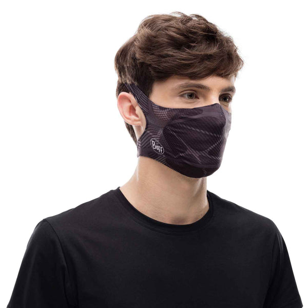 PM2.5 Face Mask Filter Insert (Adult)