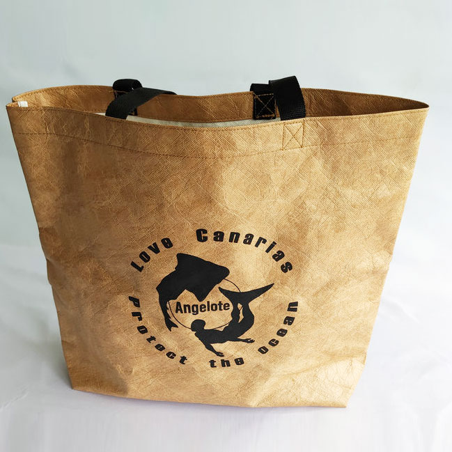 Quality Tote Bag Manufacturing: Everything You Need to Know