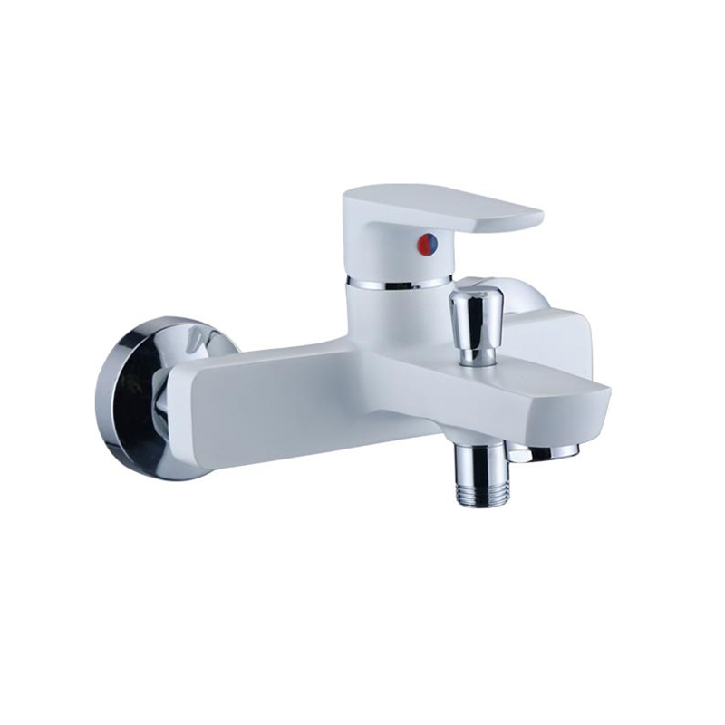 What's on tap in bathroom faucets | Designers Today