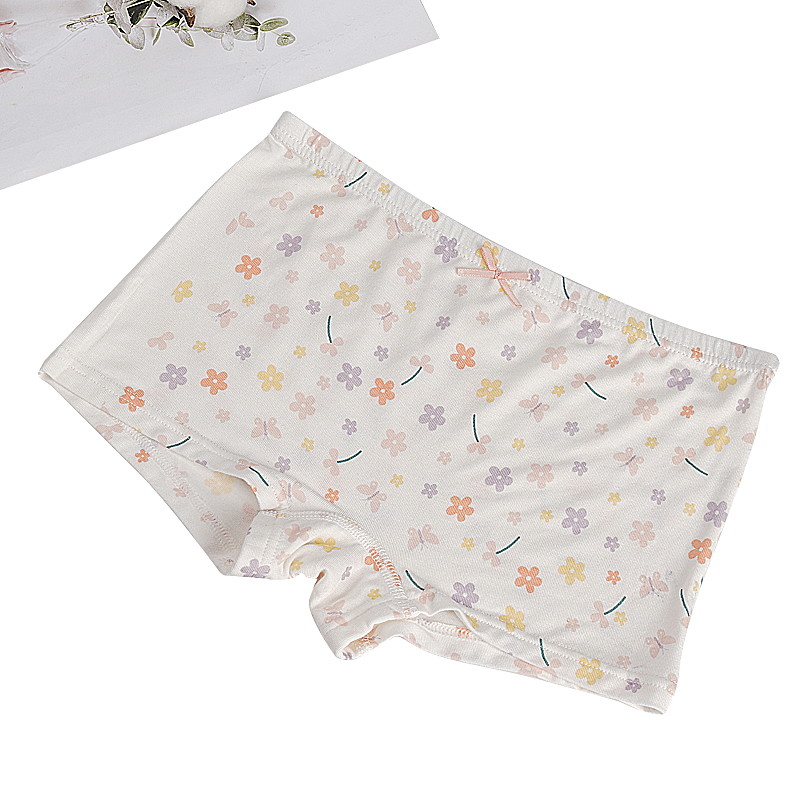 Why Granny Panties Are My Underwear Of Choice — I