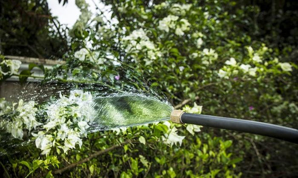 Spray Nozzles | Spray Jets | Water Spray Nozzles