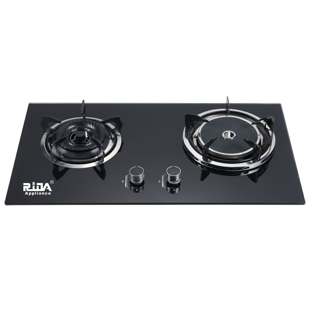The 5 Best Slide-In Gas Ranges of 2024 | Reviews by Wirecutter