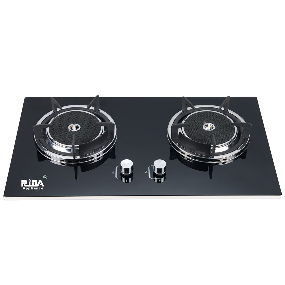 Top Quality Gas Cookers Made in China - Find Your Perfect Kitchen Appliance