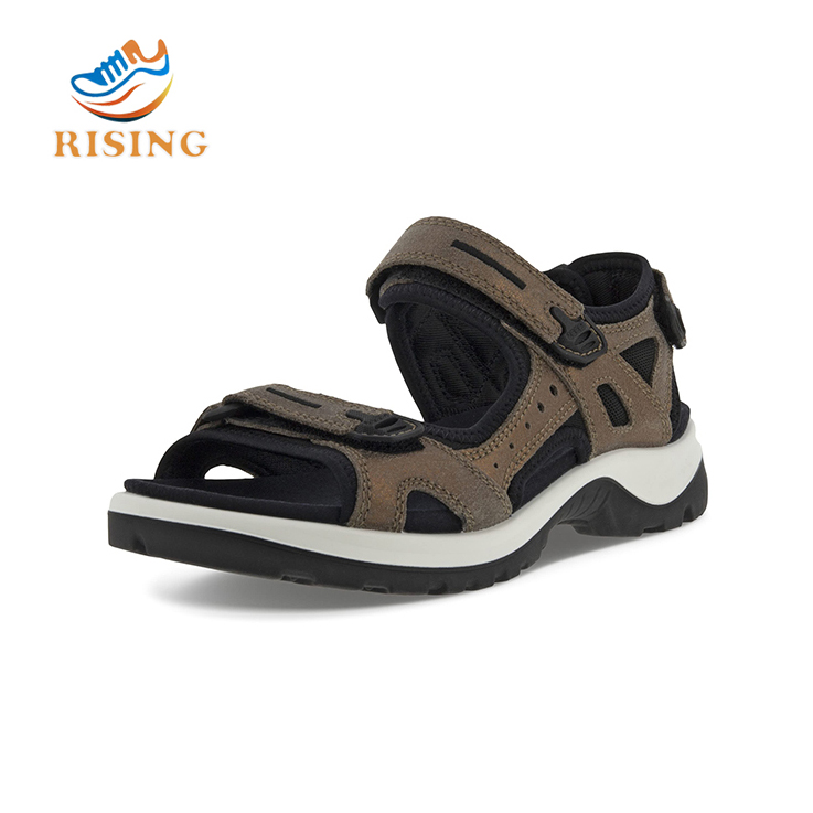 Open Toe Hiking Sport Sandal
