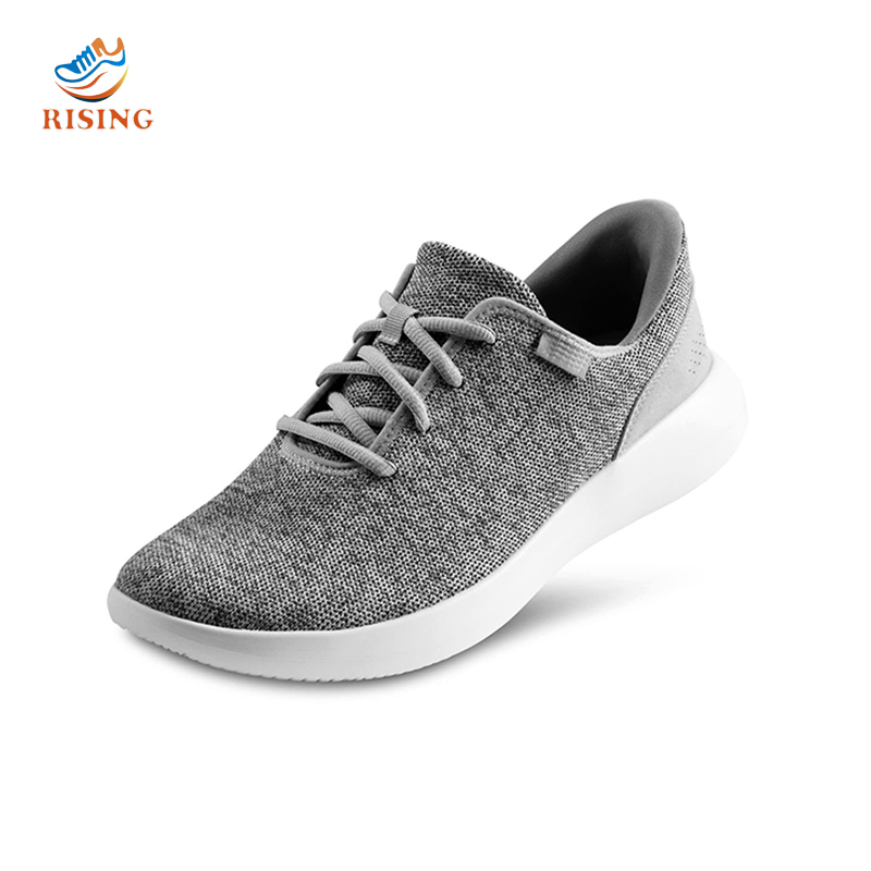 Casual Trendy Shoes for Women and Men