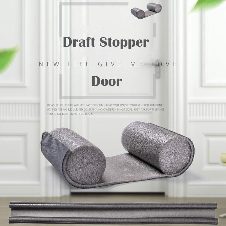 Garage Door Bottom Seal For Uneven Floor Garage Door Bottom Seal For Uneven Floor Front Door Draft Seal Garage Bottom For Uneven Floor Garage Door Bottom Seal Uneven Floor potboilervcu.com