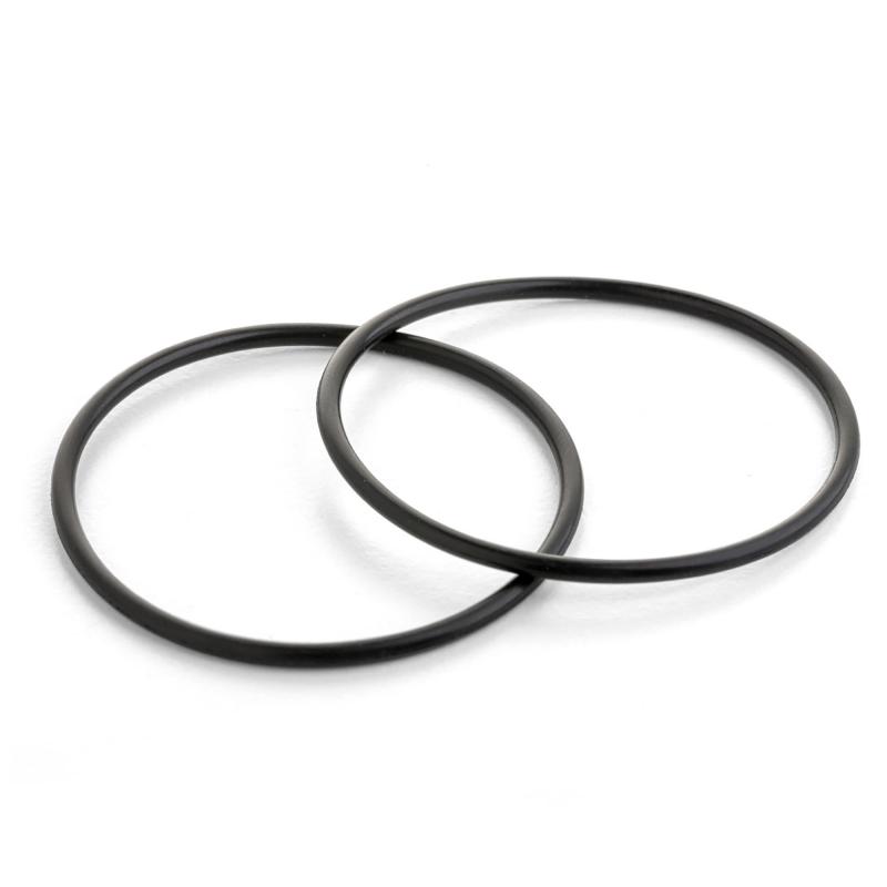 NBR O Ring Factory, Suppliers, Manufacturers China - Yierka