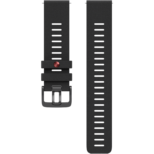 FKM - Wikipedia