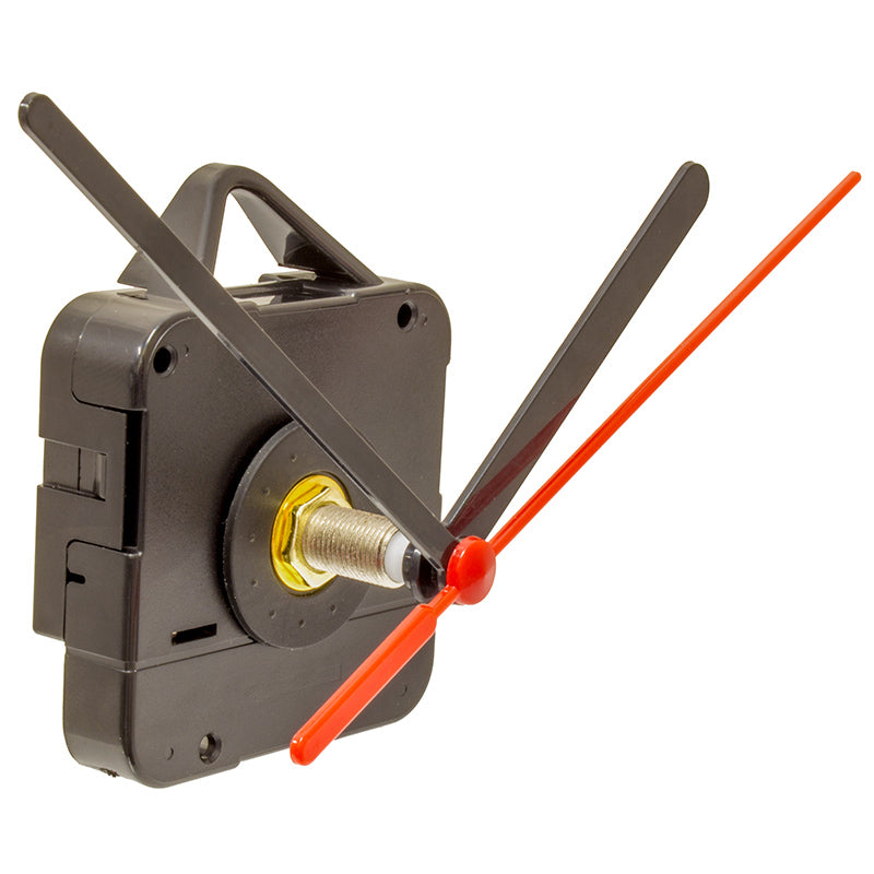 Large Rubber Washer for Quartz Movements | Norkro Clock Company