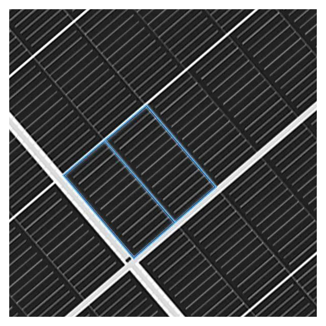 Ultimate Guide to Choosing a High Wattage Solar Panel for Your Home