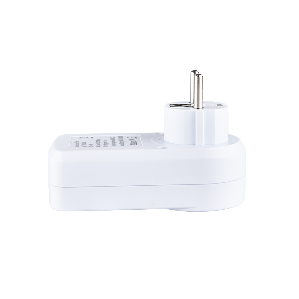 Top Wholesale Desktop Plug Socket Manufacturer Reveals Latest Products