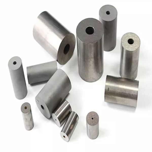  Tungsten carbide cold heading die for punching mould tool parts