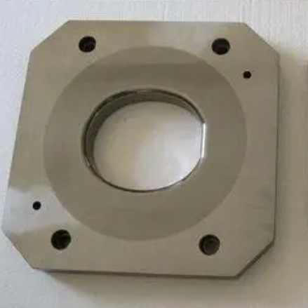 Tungsten Carbide Mold Cemented Carbide Drawing Dies for Wire Industry