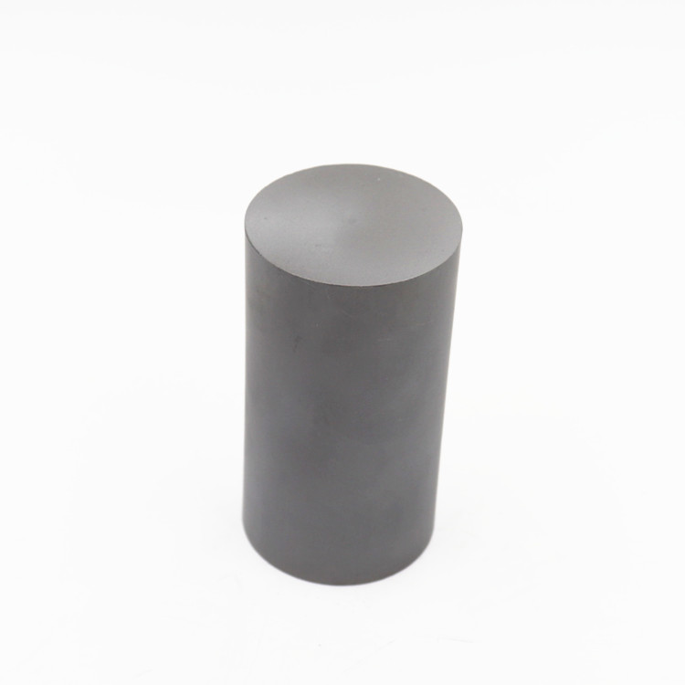 Factory price Non-magnetic tungsten carbide