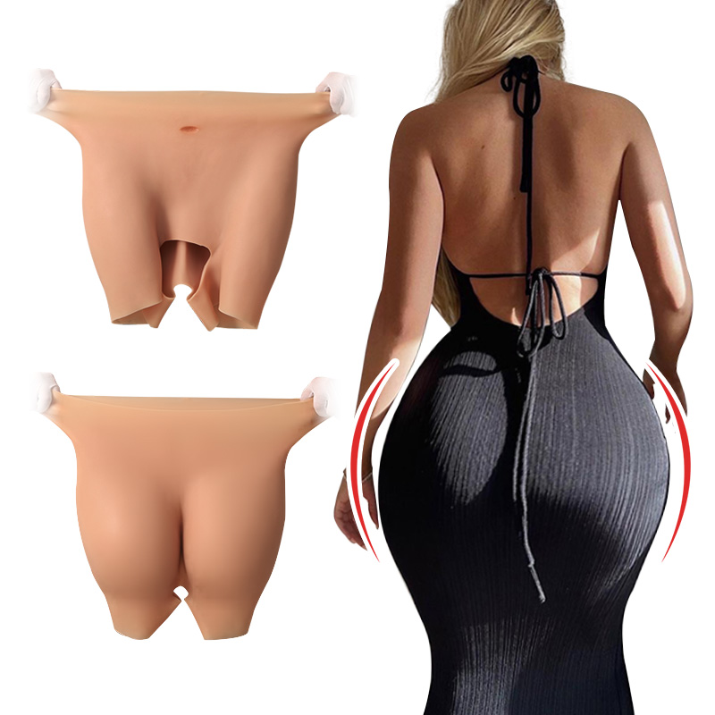 Silicone Belly Button Shaper: The Secret to a Perfectly Sculpted Midriff