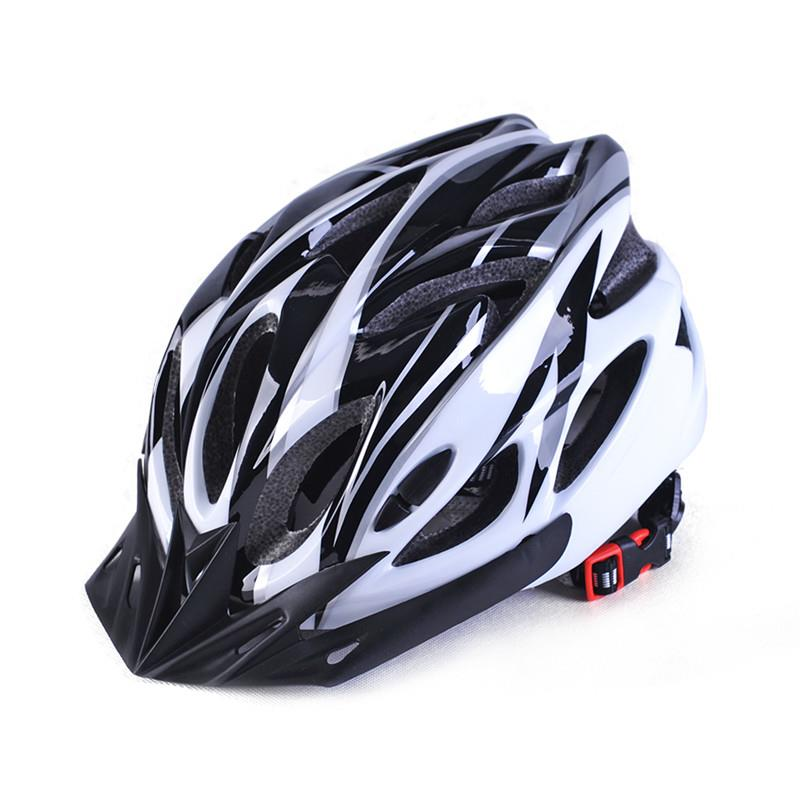skating dirt mountain Bike Bicycle cycling Head safety Helmet 