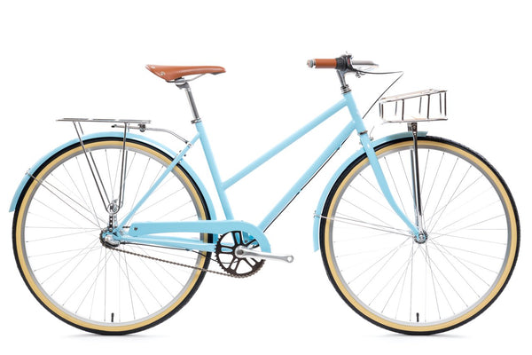 china bicycle parts city bicycle mudguard bicycle cycling bike fender