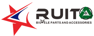 Bicycle Grips, Bicycle Saddles, Bicycle Pedals - Ruito