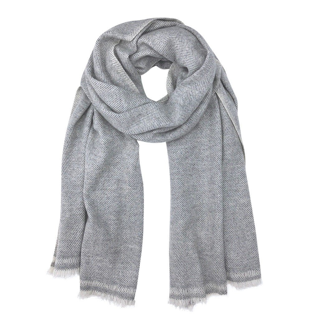 China Cashmere Scarf Manufacturer, Supplier, Factory, Wholesale - Custom Cashmere Scarf - Hangzhou Huacuiyuan Silk Scarf Factory