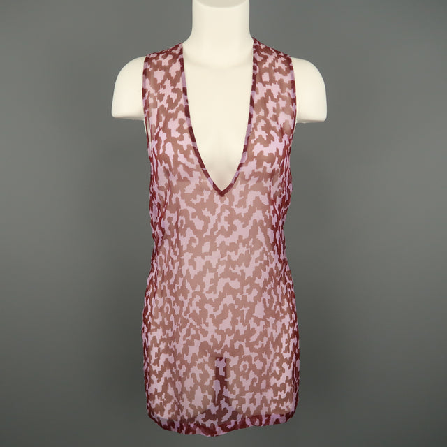 Top Quality Factory Direct Digital Printed Silk Chiffon Scarf - China 100% Silk and Shawls price | Made-in-China.com