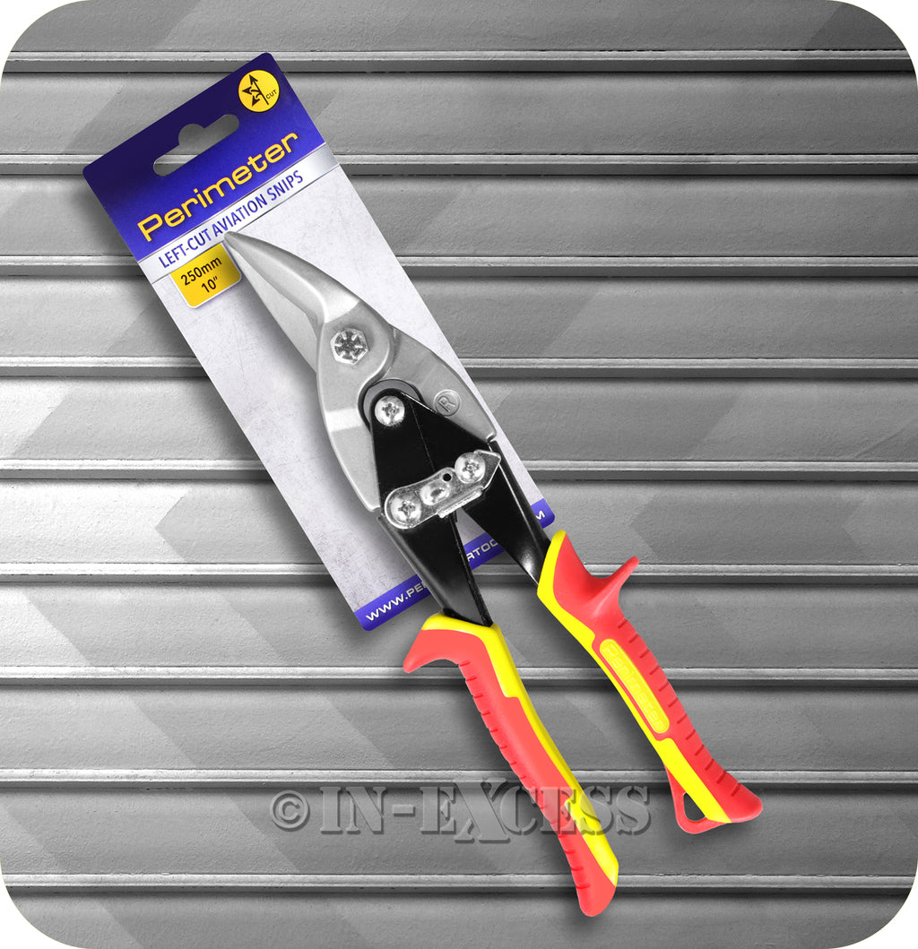 sheet metal snips formll.org