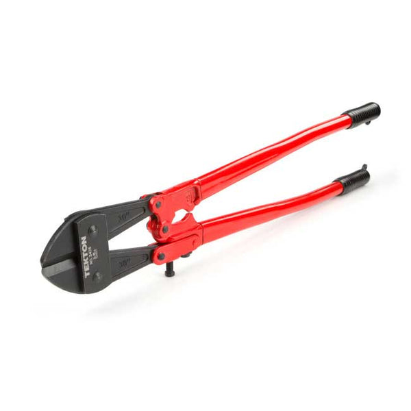 Heavy Duty Bolt Cutter 18 Inch Diva Gift