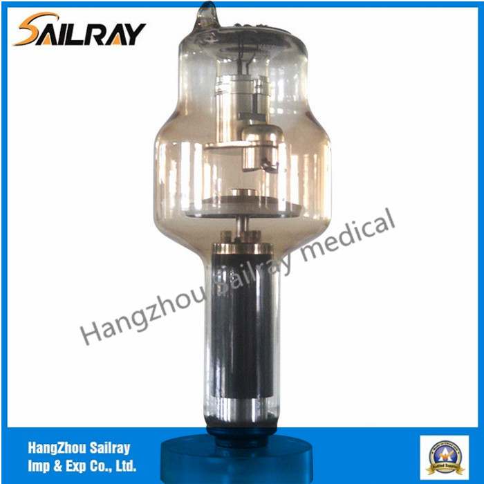 China Supplier of X-Ray Tube Housing