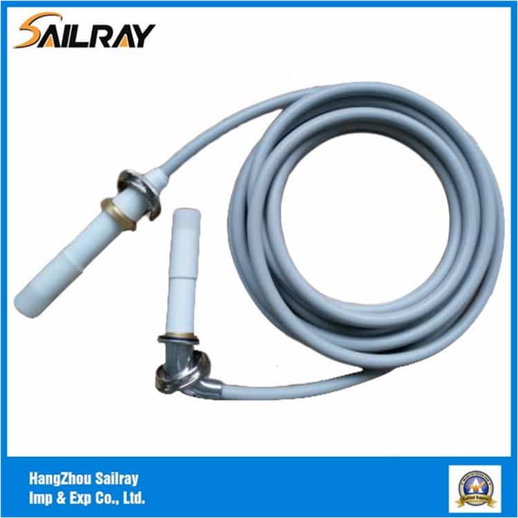 Top X Ray Generator Tube Suppliers in China: A Quick Guide