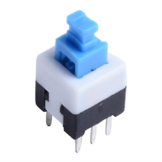 X-Ray Push Button Switch, Stationary Anode X Ray Tube Manufacturers and Suppliers - Wholesale - Hangzhou Sailray