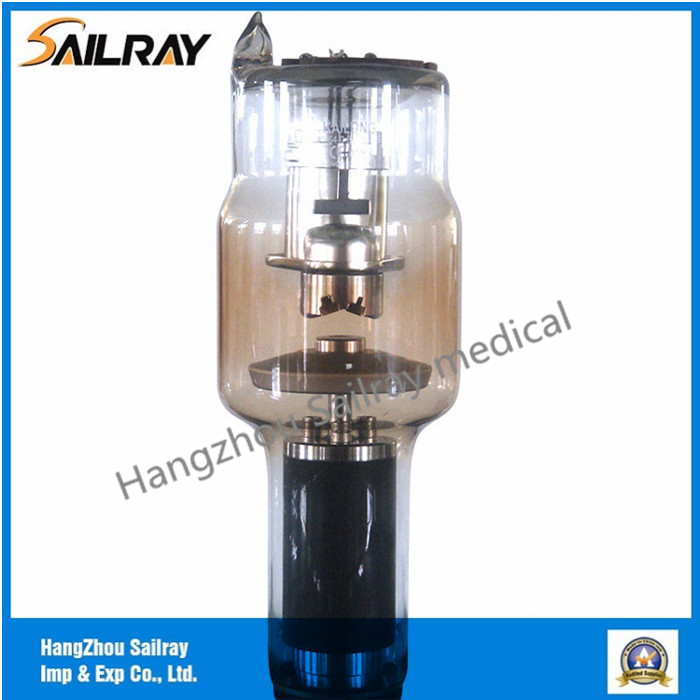 High-Quality Dental X Ray Machine Tube Head for Accurate Oral Imaging