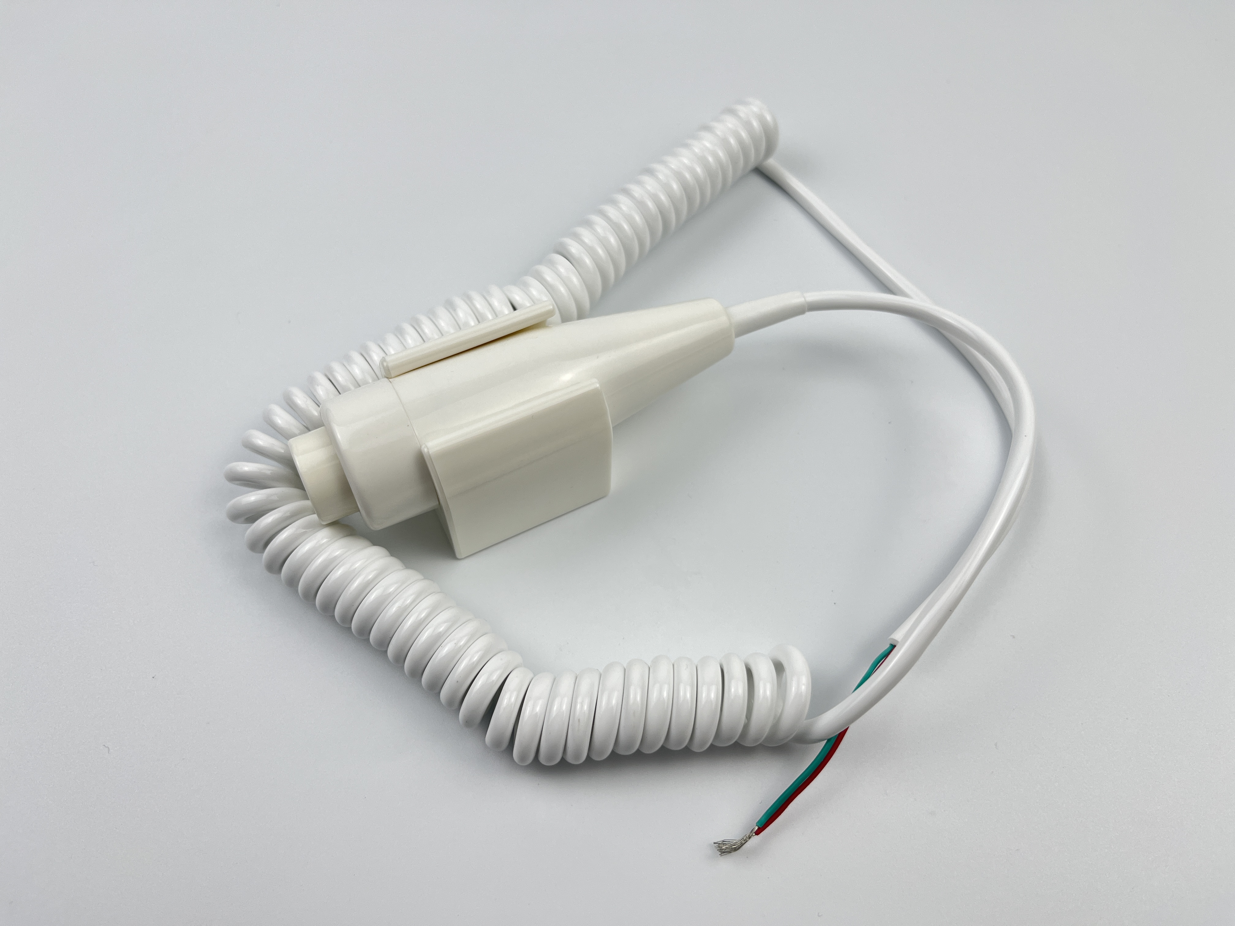 Top Dental X Ray Tube Suppliers in China