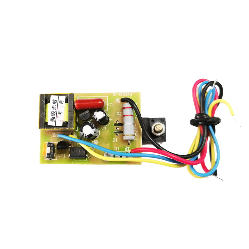  LED TV Power Module Universal Model For 14 Inch-60 Inch LCD 5-24v