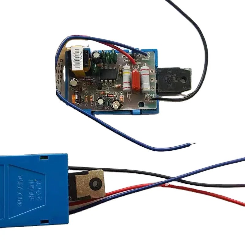 Get the Best Tv Inverter Board Kit for High-Quality Performance