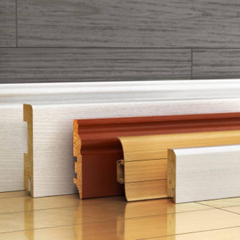 What Does It Cost to Install Vinyl Plank Flooring? (2024) - Bob Vila