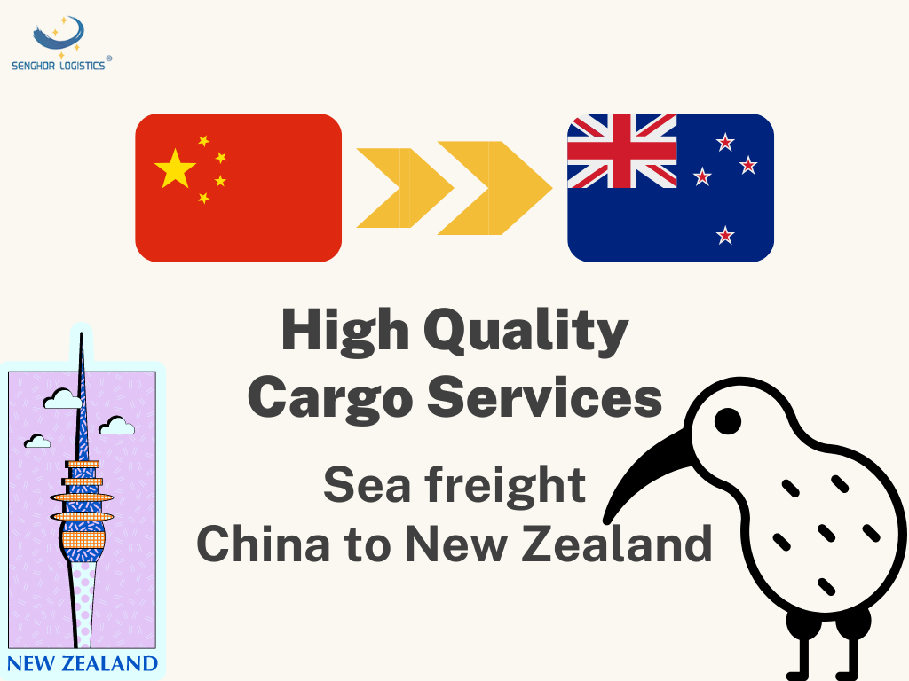 Best Car Shipping Companies, Reviewed By Experts (2023)