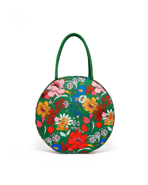 Sistema To Go Cooler Bag each | Woolworths
