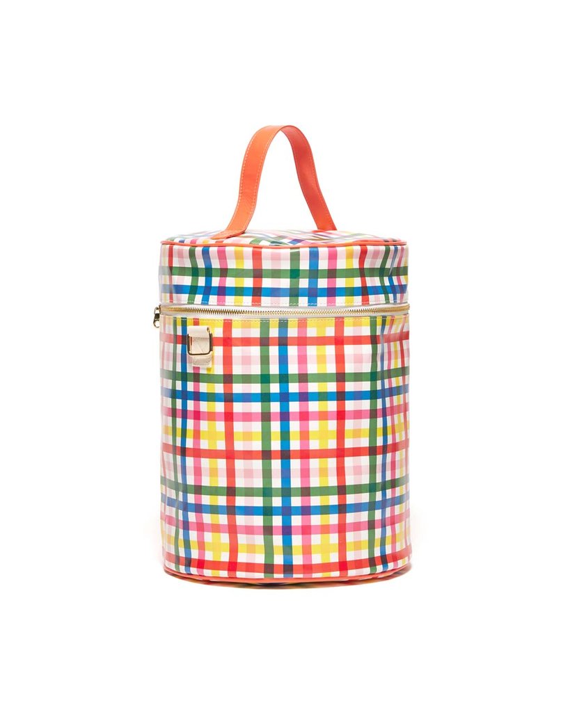 Cooler Bag | Summer | Picnics | Party Pieces
