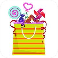 Novelty Items - Gifts - Gifts & Occasion Supplies National Book Store