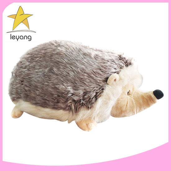 China's Leading Manufacturers of Custom Stuffed Animals and Electric Plush Toys