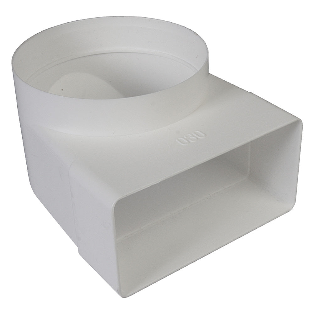 China 7.89mm Elbow Urea Line Quick Connector Manufacturers