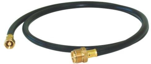 Urea lin hose fitting 5/16'' products - China products exhibition,reviews - Hisupplier.com