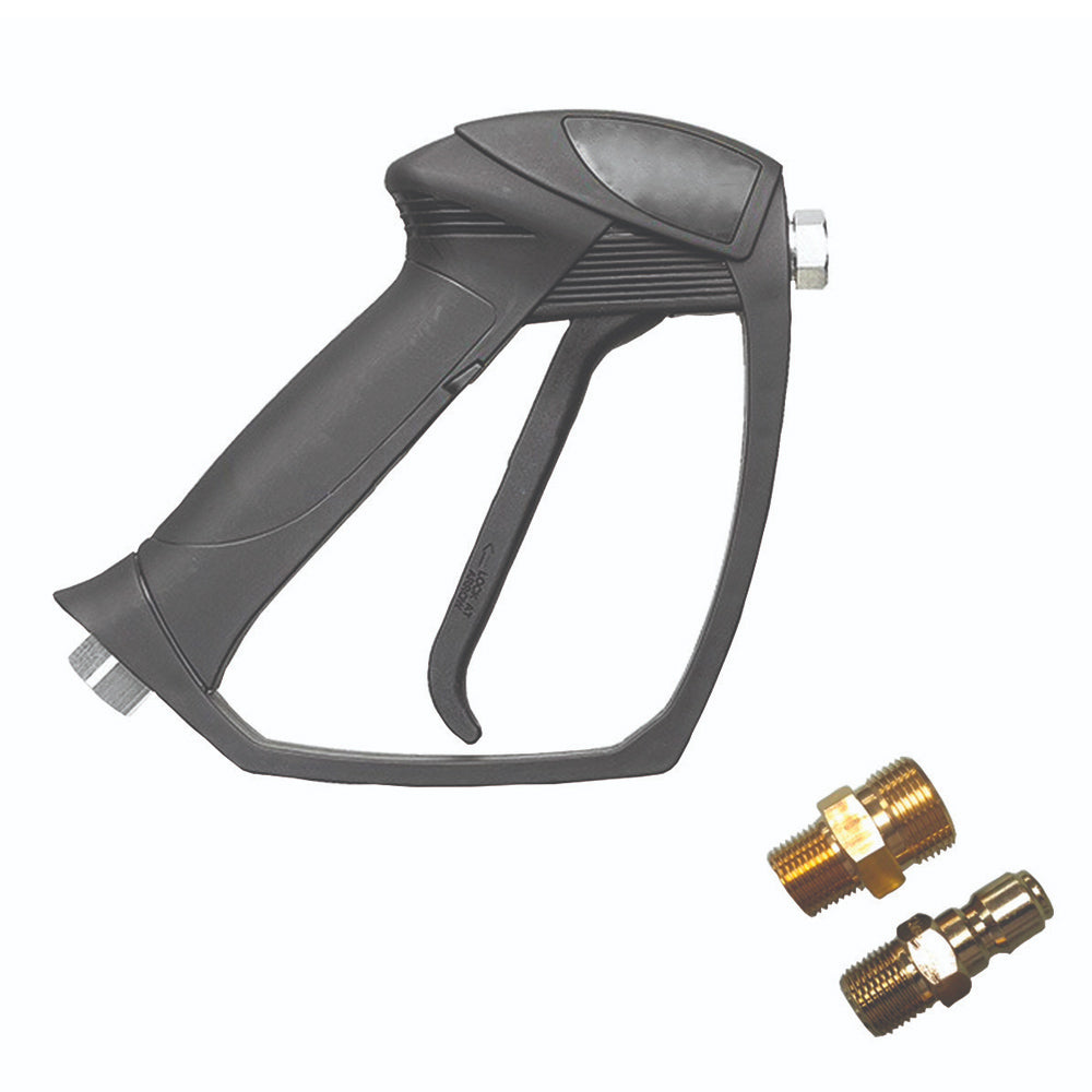 Quick-Connect Solutions, Quick-Connect Solutions, Watts