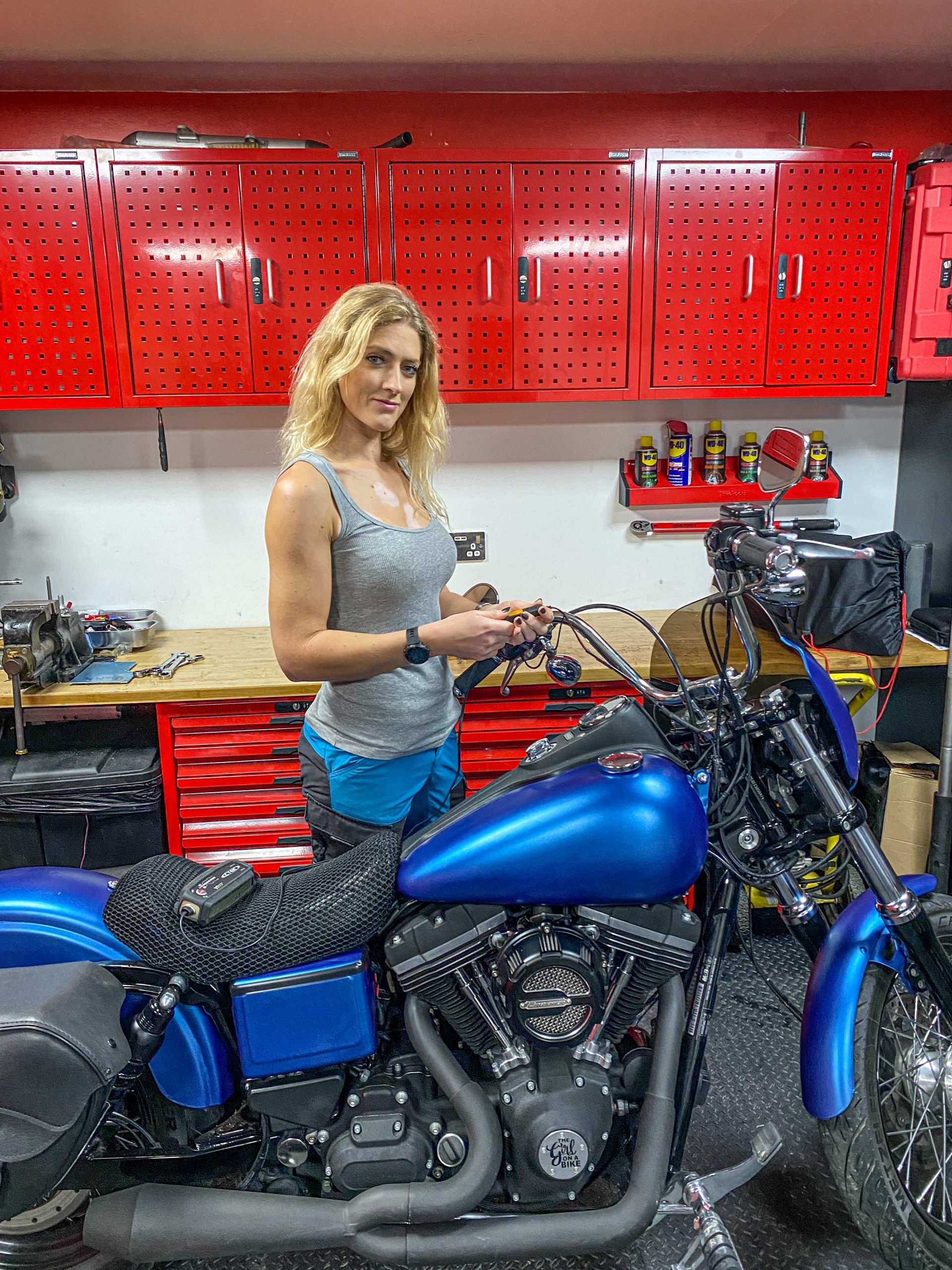 CTEK Battery Charger Quick Connector 8mm Eye Terminals for 800mA to 10  My Auto Supplies