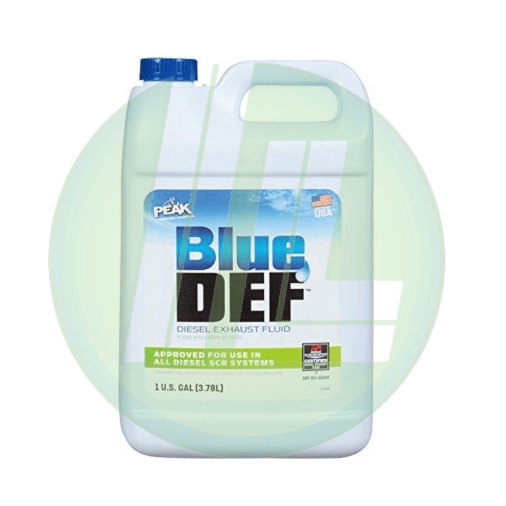 Hose Reducers For Urea DEF Diesel Emissions Fluid - Exhaust Fluid