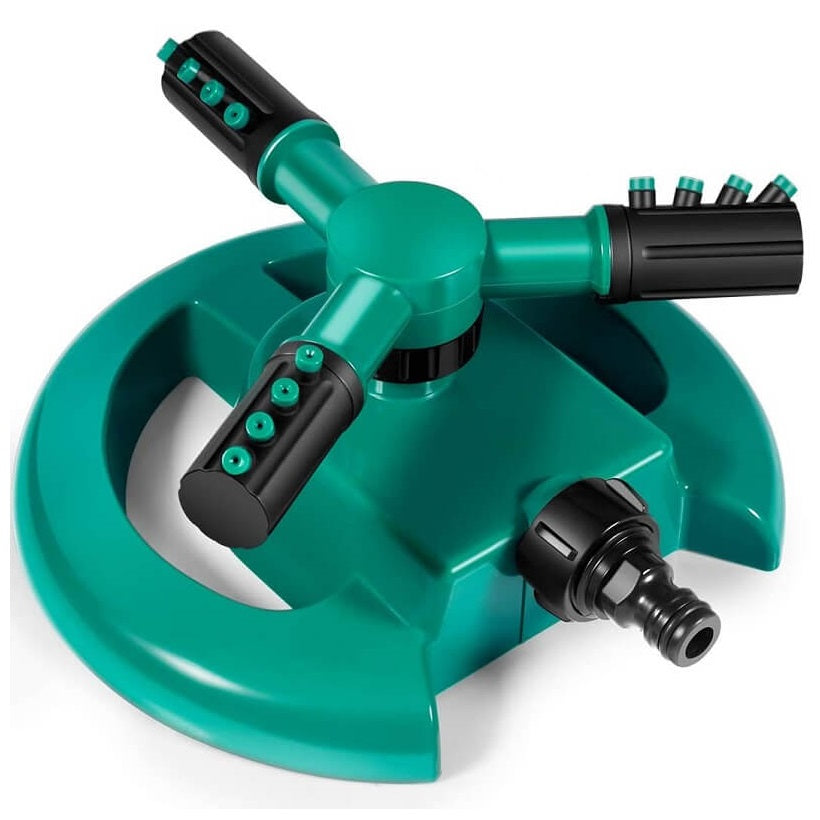 Garden Surprise price Hose Quick Connect 1 2
