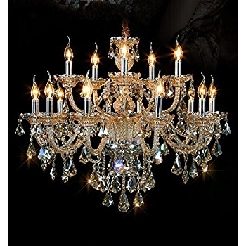 crystal chandelier Lighting | crystal chandelier Lights and Light Fixtures
