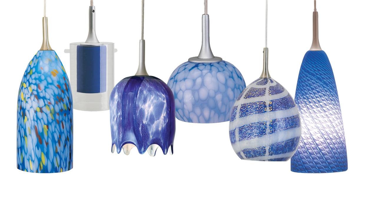 Discover the Best Deals for Crystal Pendant Lighting and Fixtures Online