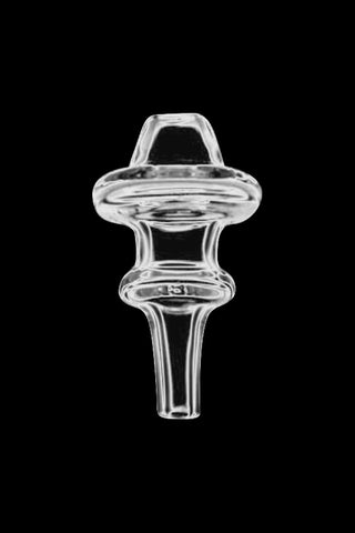 Darlana Extra-Large Two-Tiered Ring Chandelier by Visual Comfort at Lumens.com